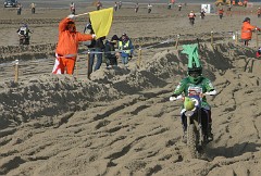 Enduropale2025-2 (267)